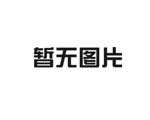 重庆RTO蓄热式热力氧化沙巴开户app（中国）股份责任有限公司治理